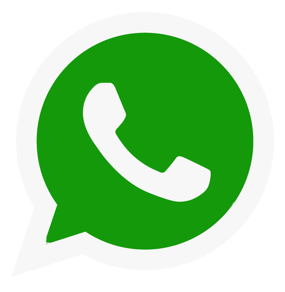 whatsapp-logo-png-hd-2 | AACelpe