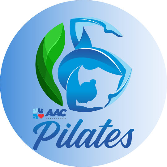 AAC Stúdio de Pilates