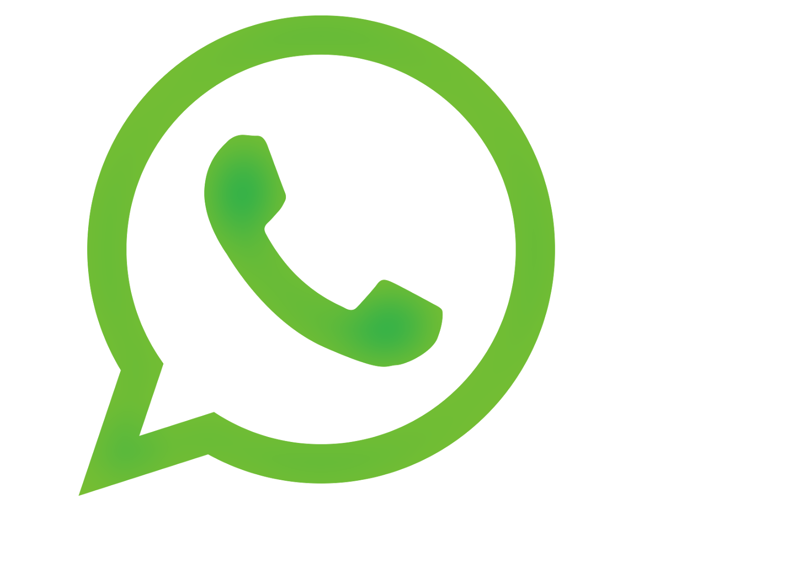 Whatsapp png images