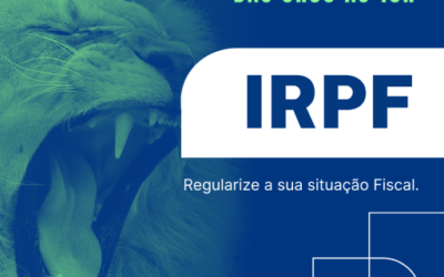 IRPF web