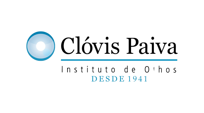 Instituto de Olhos Clóvis Paiva é o novo parceiro da AAC-PE