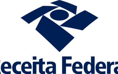 receita-federal-logo-1-1-e1676911007389 (1)