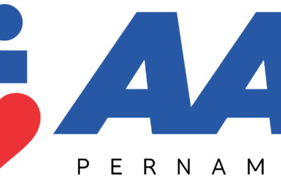LOGOTIPO AAC – HORIZONTAL