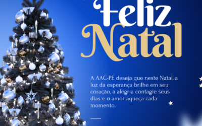 natal aac 2024