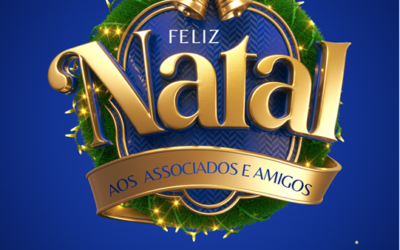 Feliz Natal Post Para Instagram site