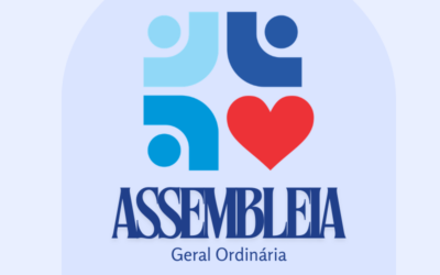 Logotipo para costureira delicado